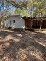 175 Lee Road 652 - Photo 4