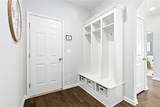 2041 Mallory Lane - Photo 12