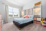 2041 Mallory Lane - Photo 14