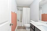 2041 Mallory Lane - Photo 16