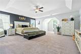 2041 Mallory Lane - Photo 19