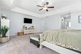 2041 Mallory Lane - Photo 20