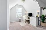 2041 Mallory Lane - Photo 21
