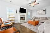 2041 Mallory Lane - Photo 4
