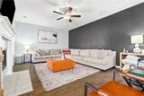 2041 Mallory Lane - Photo 5