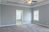 1808 Morning Glory Drive - Photo 10