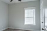 1808 Morning Glory Drive - Photo 16
