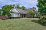 1808 Morning Glory Drive - Photo 2