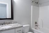 1808 Morning Glory Drive - Photo 20