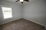 1808 Morning Glory Drive - Photo 24
