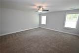 1808 Morning Glory Drive - Photo 25