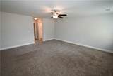 1808 Morning Glory Drive - Photo 26