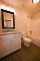 1808 Morning Glory Drive - Photo 27
