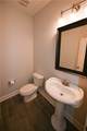 1808 Morning Glory Drive - Photo 28