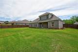 1808 Morning Glory Drive - Photo 29