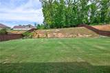 1808 Morning Glory Drive - Photo 30
