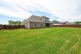1808 Morning Glory Drive - Photo 31