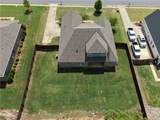 1808 Morning Glory Drive - Photo 32