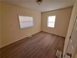 30 Detroit Lane - Photo 10