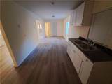 30 Detroit Lane - Photo 15