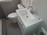 30 Detroit Lane - Photo 19