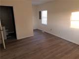 30 Detroit Lane - Photo 4