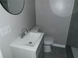 30 Detroit Lane - Photo 9
