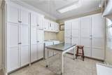 23 Waters View Drive - Photo 26