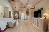 23 Waters View Drive - Photo 29