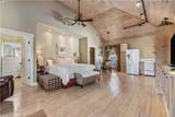 23 Waters View Drive - Photo 32