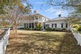 23 Waters View Drive - Photo 39