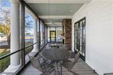 23 Waters View Drive - Photo 41
