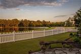 23 Waters View Drive - Photo 48