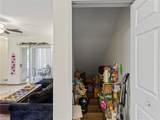 447 Longleaf Drive - Photo 11