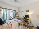447 Longleaf Drive - Photo 13