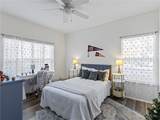 447 Longleaf Drive - Photo 16