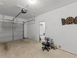 447 Longleaf Drive - Photo 18