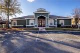 447 Longleaf Drive - Photo 22