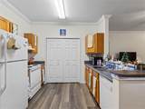 447 Longleaf Drive - Photo 8