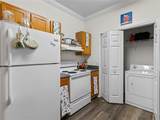 447 Longleaf Drive - Photo 9