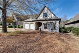 2270 Barkley Crest Lane - Photo 1