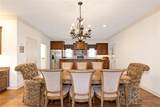 2270 Barkley Crest Lane - Photo 10