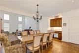 2270 Barkley Crest Lane - Photo 11