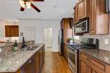 2270 Barkley Crest Lane - Photo 12