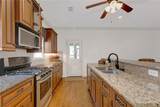 2270 Barkley Crest Lane - Photo 13