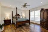 2270 Barkley Crest Lane - Photo 14