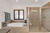 2270 Barkley Crest Lane - Photo 15
