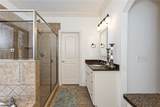 2270 Barkley Crest Lane - Photo 16