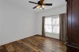 2270 Barkley Crest Lane - Photo 17