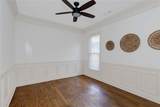 2270 Barkley Crest Lane - Photo 18